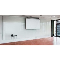mur d'écriture  Mur d'écriture  ,panneau d'écriture, tableau blanc école