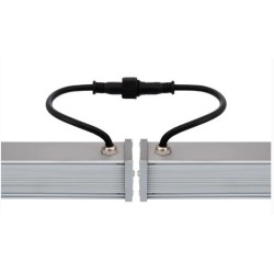 BNDR-LNL-18W-5M-HE,Linéaire LED Wallwasher,Eclairage monument historique,eclairage de mur,barre led