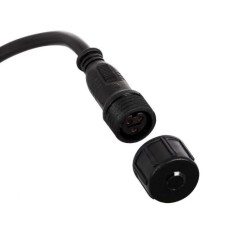 BNDR-LNL-18W-5M-HE,Linéaire LED Wallwasher,Eclairage monument historique,eclairage de mur,barre led