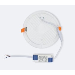 plafonnier led montreuil,downlight led ile de france, downlight led pas cher,plafonnier led pas cher,
