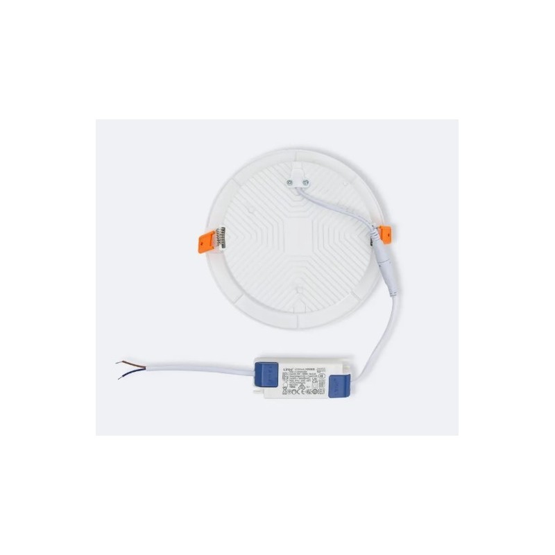plafonnier led montreuil,downlight led ile de france, downlight led pas cher,plafonnier led pas cher,