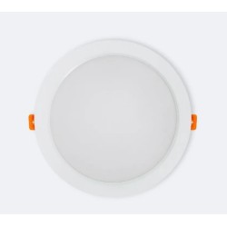 plafonnier led montreuil,downlight led ile de france, downlight led pas cher,plafonnier led pas cher,