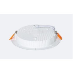 plafonnier led montreuil,downlight led ile de france, downlight led pas cher,plafonnier led pas cher,