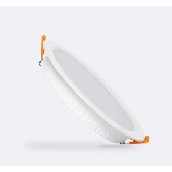 plafonnier led montreuil,downlight led ile de france, downlight led pas cher,plafonnier led pas cher,