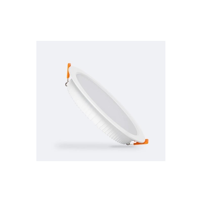 plafonnier led montreuil, downlight led montreuil, downlight led ile de france, downlight led pas cher,plafonnier led pas cher,