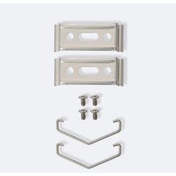 Réglette Étanche LED 40W 120 cm IP65