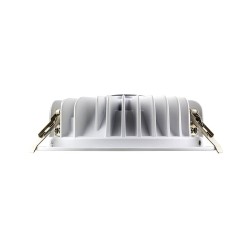 DL-SMSNG-40,Downlight LED SAMSUNG 40W 120lm/W LIFUD,plafonnier samsung