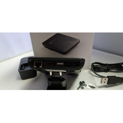 VIVITEK DS100 NOVO DS MINI DS100 Affichage Dynamique