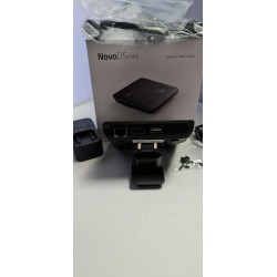 VIVITEK DS100 NOVO DS MINI DS100 Affichage Dynamique
