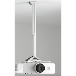 Caisson sécurisé pour vidéoprojecteur ,Cage anti vol vidéoprojecteur,support plafond vidéoprojecteur,