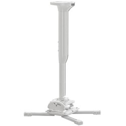 caisson antivol videoprojecteur