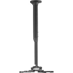 Caisson sécurisé pour vidéoprojecteur ,Cage anti vol vidéoprojecteur,support plafond vidéoprojecteur,
