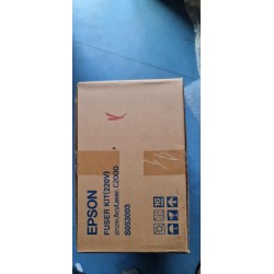 FUSER EPSON ACULASER C2000 C1000, S053003,KIT FUSER EPSON LASER,Original Epson Kit Fusion S053003 pour Aculaser C1000 C2000