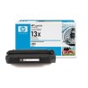 Toner Imprimante laser jet HP 1300 Q2613X , toner laser hp, 13X, toner imprimante laser montreuil vincennes,