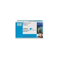 Toner Imprimante laser jet HP 1300 Q2613X , toner laser hp, 13X, toner imprimante laser montreuil vincennes,