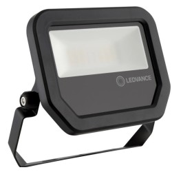 Projecteur LED 20W 110lm/W Performance IP65 LEDVANCE 4058075420960