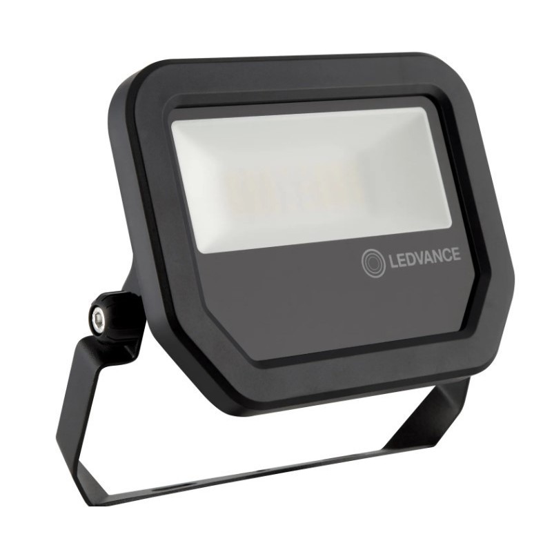 Projecteur LED 20W 110lm/W Performance IP65 LEDVANCE 4058075420960