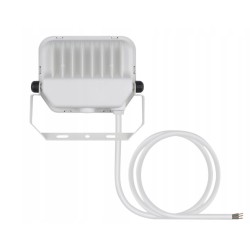 Projecteur LED 20W 110lm/W Performance IP65 LEDVANCE 4058075420960