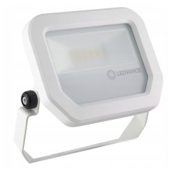 Projecteur LED 20W 110lm/W Performance IP65 LEDVANCE 4058075420960