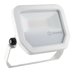 Projecteur LED 20W 110lm/W Performance IP65 LEDVANCE 4058075420960