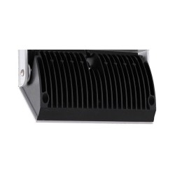 Spot LED Samsung Harbor 38W pour Rail Triphasé , FCL-HRBRSMS-38-CT ,Spot LED rail Triphasé