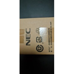 Lampe Vidéoprojecteur NEC LT35LP, ampoule videoprojecteur nec,