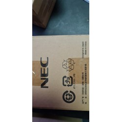 Lampe Vidéoprojecteur NEC VT77LP,50024558 , 3700722414471 , 
ampoule NEC VT77LP,