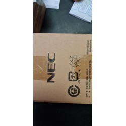 Lampe Vidéoprojecteur NEC VT77LP,50024558 , 3700722414471 , 
ampoule NEC VT77LP,