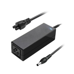 Adaptateur secteur pour pc portable Samsung MBXSA-AC0005,chargeur samsung,