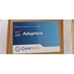 Adaptateur secteur pour pc portable Samsung , chargeur samsung,EAN: 5704174392736