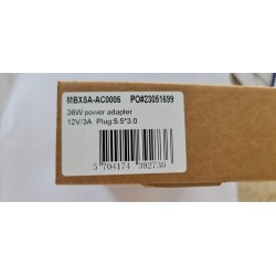 Adaptateur secteur pour pc portable Samsung ,EAN: 5704174392736 , chargeur  pc samsung ,
