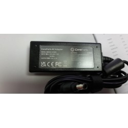 Adaptateur secteur pour pc portable Samsung ,chargeur samsung,EAN: 5704174392736