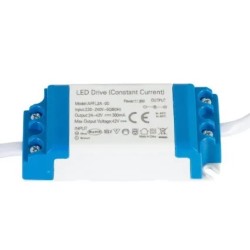 Spot LED Downlight , spot led orientable, downlight rond orientable , eclairage plafond ,