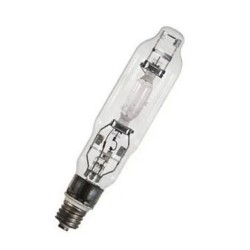 580749 , ampoule E40, EAN13: 4008321979063 , LAMPE DECHARGE OSRAM 2000w POWERSTAR ,