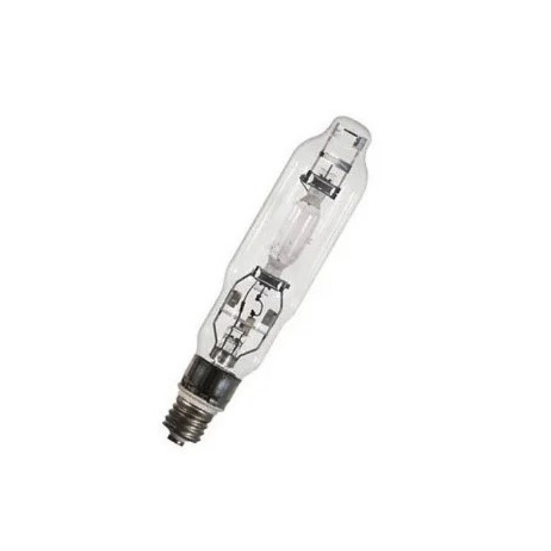 580749 , ampoule E40, EAN13: 4008321979063 , LAMPE DECHARGE OSRAM 2000w POWERSTAR ,
