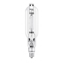 580749 , ampoule E40, EAN13: 4008321979063 , LAMPE DECHARGE OSRAM 2000w POWERSTAR ,