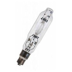 580749 , ampoule E40, EAN13: 4008321979063 , LAMPE DECHARGE OSRAM 2000w POWERSTAR ,