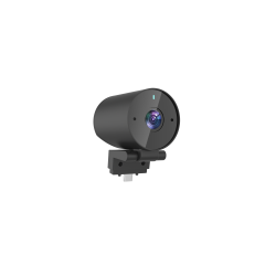 Caméra NEWLINE 4K 120° ,