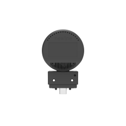Caméra NEWLINE 4K 120° ,