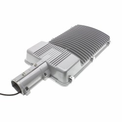 Luminaire LED Brooklyn 60W .  LMNR-BROKLNN-60  Eclairage public luminaire LED