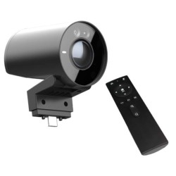Caméra NEWLINE 4K 120° ,