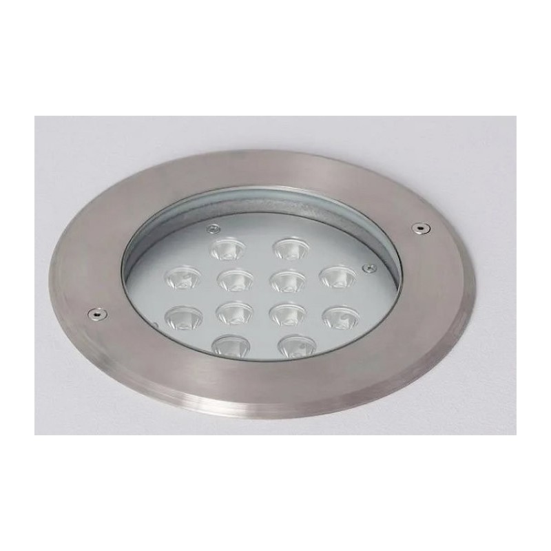 spot led exterieur sol , spot led encastrable trottoir ,spot led gu10 exterieur sol,