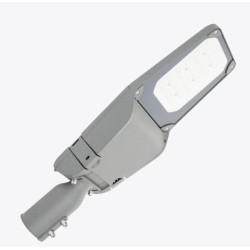 Luminaire LED 60W Eternity PHILIPS Xitanium Éclairage Public
