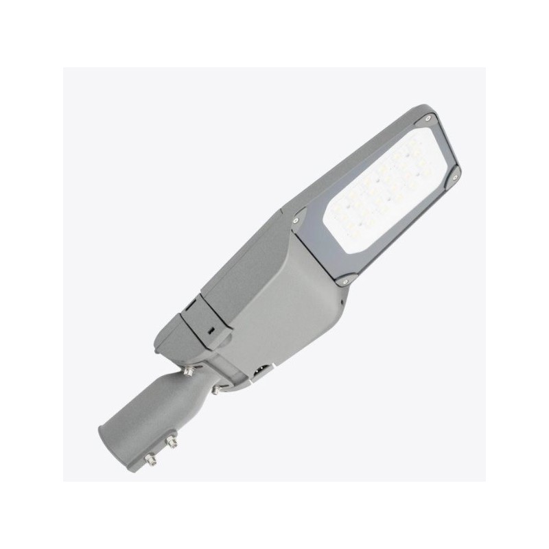 Luminaire LED 60W Eternity PHILIPS Xitanium Éclairage Public