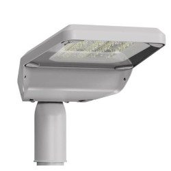 Luminaire LED 60W Eternity PHILIPS Xitanium Éclairage Public