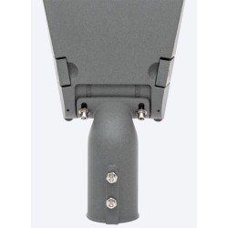 Luminaire LED 60W Eternity PHILIPS Xitanium Éclairage Public