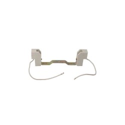Douilles R7S 118mm R7S_118 Convertisseur culot