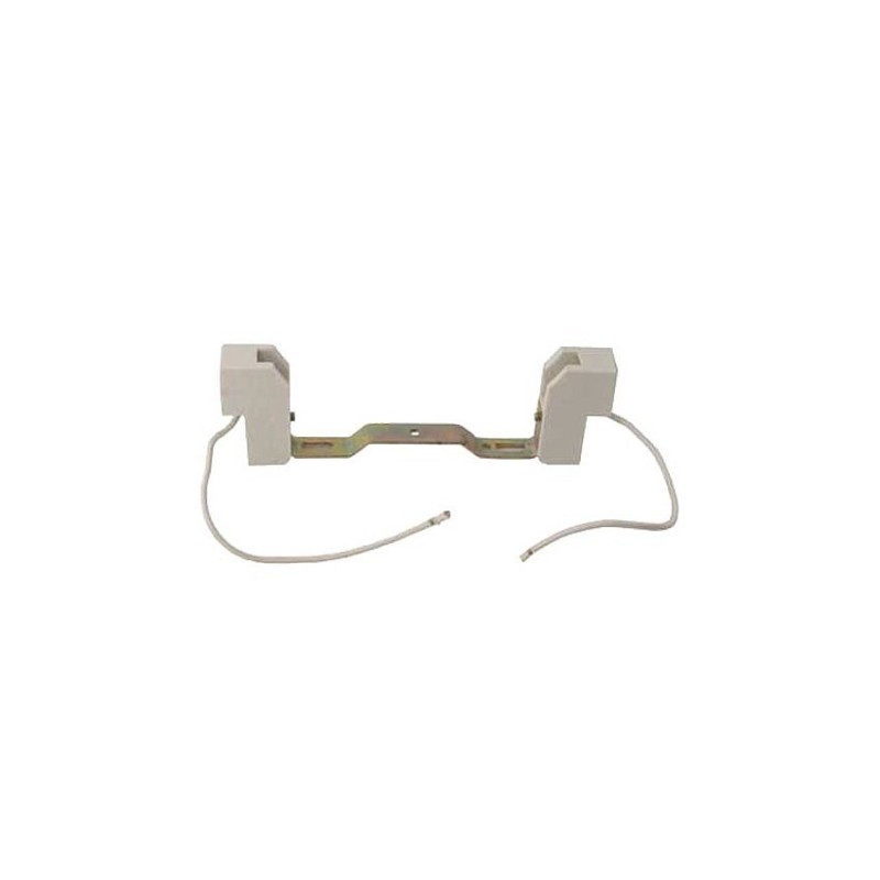 Douilles R7S 118mm R7S_118 Convertisseur culot