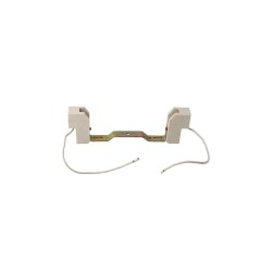 Douille R7S 189mm R7S_189 Convertisseur culot