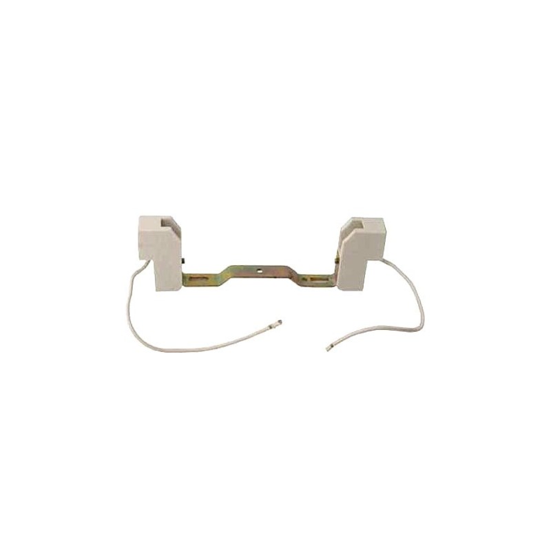 Douille R7S 189mm R7S_189 Convertisseur culot